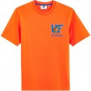 Celio University of Florida tričko