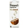 Provamel Nápoj ryžovo-kokosový BIO 1l 1000 ml