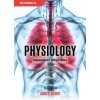 Eureka: Physiology second edition - Jake Mann David Marples