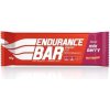 Nutrend Endurance Bar 45 g, Príchuť berry, Balenie 45 g