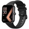 MyPhone Watch CL čierna / 1.83 IPS / 240 x 284 / BT 5.0 / IP67