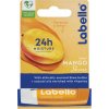 Labello tónovací balzam Mango 4,8 g