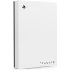 Seagate PS5/PS4 Game Drive 5 TB, biely STLV5000200