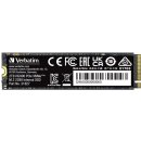 Verbatim Vi5000 2TB, 31827