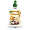 Air Wick Active Fresh Sweet Vanilla & Shea Butter osviežovač vzduchu náhradná náplň 228 ml