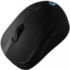 Logitech G Pro Wireless Gaming Mouse 910-005272