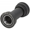 SRAM GXP Team PressFit Road