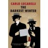 The Darkest Winter