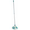 Leifheit LEIFHEIT Power Mop 3v1 (52105)