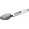 Kuchynská váha Lamart LT7034 Vážiace lyžice SPOON (LT7034)