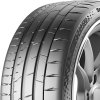 CONTINENTAL 245/45 R18 SPORTCONTACT 7 100Y