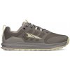 Altra M LONE PEAK 9 WATERPROOF LOW TAUPE Veľkosť: 46,5 pánske topánky