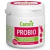 Canvit Probio pre mačky 100g plv.