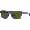 slnečné okuliare Ray-Ban RB4396 668073 - 54/20/145