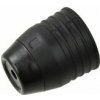 Hlavica SDS Plus BOSCH GBH Series 4 - GEKO G00557