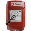 TOTAL RUBIA TIR 7400 10W-40 - 20l