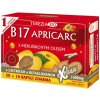 B 17 Apricarc s meruňkovým olejem 60 kapsúl