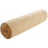 Agrotextília hnedá 91 x 4570 cm 270 g/m²