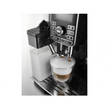 DeLonghi ECAM 25.462 B od 699,00 