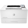 HP LaserJet Enterprise M406dn 3PZ15A