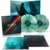 Hildur Guðnadóttir & Sam Slater - Battlefield 2042 (The Official Soundtrack) (2 LP)