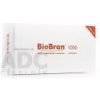 Daiwa Pharmaceutical Co, Ltd. BIOBRAN 1000 vrecúška 1x105 ks