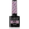 Claresa UV/LED Base Power podkladový lak pre gélové nechty odtieň 21 5 g