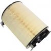Vzduchový filter Škoda 1F0129620 Škoda Octavia 2, Superb 2, Yeti