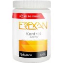 Augeri EREXAN Kontrol 320 mg cps pre mužov 30 ks