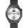 Garett Smartwatch V12 Black steel V12_BLK_STL