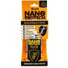 Sprej NANOPROTECH Bicycle 150 ml