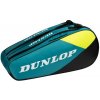 Dunlop SX CLUB 6 rakiet 25 tenisová taška