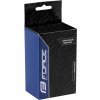 Force MTB Tube 27.5