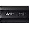 ADATA SD810 500GB, SD810-500G-CBK