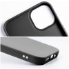 Púzdro gumené Xiaomi 13 Pro Matt čierne
