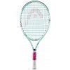 Tenisová raketa Head Coco 23 0 215 g