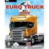 ESD GAMES ESD Euro Truck Simulátor