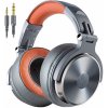 OneOdio Pro50 Štúdiové slúchadlá