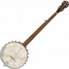Fender PB-180E Banjo WN Natural