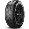 Pirelli Scorpion Winter 325/40 R22 114 V