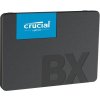 Crucial BX500 240GB (CT240BX500SSD1) BONUS!