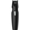 Wahl 5606-508 Batériový zastrihávač