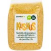 Kuskus BIO 500g Country Life