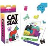 Cat Stax (Hra)