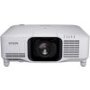EPSON EB-PU2113W/3LCD/13000lm/WUXGA/HDMI/LAN V11HA65940