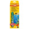 sera aquarium heater 50 W