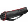 MANFROTTO MBAG75PN - púzdro polstrované