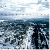 Rothery Steve: Ghosts Of Pripyat - CD