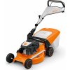 STIHL Benzínová kosačka RM 253.3 T 234300