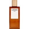Loewe Solo toaletná voda pánska 100 ml
